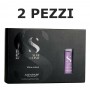 Alfaparf Semi Di Lino Sublime Shine Lotion 12x13ml 2 PEZZI