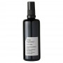 Comfort Zone Skin Regimen Room Spray 100ml