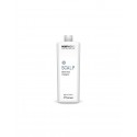 Framesi Morphosis De Stress Shampoo 1000ml