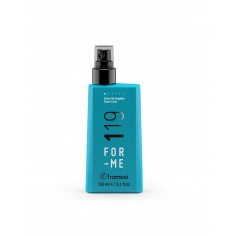 Framesi FOR-ME 119 Shine Me Brightly Super Coat 150ml
