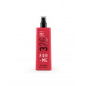 Framesi FOR-ME 326 Shine Me Brightly Curl Spray 200ml