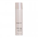 Kevin.Murphy Session Spray Flex 400ml