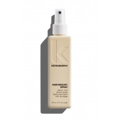 Kevin.Murphy HAIR.RESORT.SPRAY 150ml