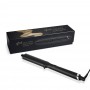 ghd Curve Classic Wave Wand - arricciacapelli professionale