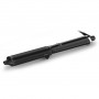 ghd Curve Classic Wave Wand - arricciacapelli professionale