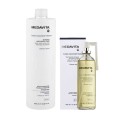 Medavita Lotion Concentree Homme Shampoo + Trattamento