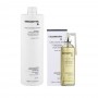 Medavita Lotion Concentree Homme Shampoo + Trattamento