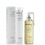 Medavita Lotion Concentree Homme Shampoo + Trattamento