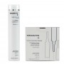 Medavita Lotion Concentree Homme Shampoo UOMO 250ml +