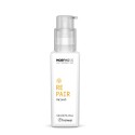 Framesi Morphosis Repair Velvet 100ml