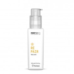 Framesi Morphosis Repair Velvet 100ml