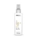 Framesi Morphosis Sublimis Oil All Day Emulsion 150ml NOVITA'