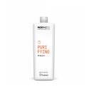 Framesi Morphosis Purifying Shampoo 1000ml