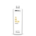 Framesi Morphosis Repair Shampoo 1000ml