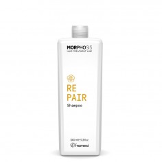 Framesi Morphosis Repair Shampoo 1000ml