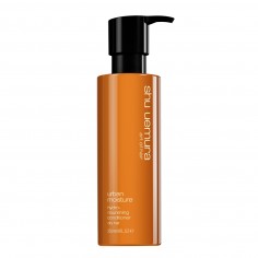 Shu Uemura Urban Moisture Hydro-Nourishing Conditioner 250ml