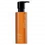 Shu Uemura Urban Moisture Hydro-Nourishing Conditioner 250ml