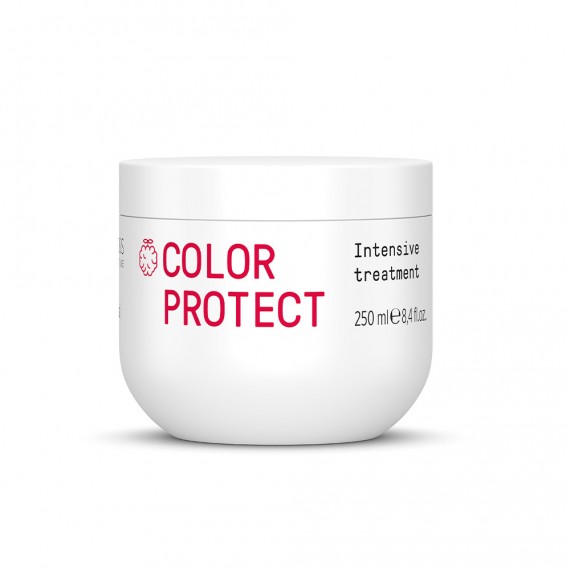 Framesi Morphosis Color Protect Intensive Treatment 200ml