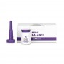 Hair Company Double Action Sebo Balance Lotion 10x10ml
