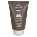 Hair Company Head Wind Density Mask 200ml