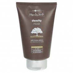 Hair Company Head Wind Density Mask 200ml
