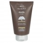 Hair Company Head Wind Density Mask 200ml