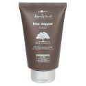 Hair Company Head Wind Frizz Stopper Mask 200ml