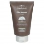 Hair Company Head Wind Frizz Stopper Mask 200ml