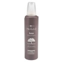 Hair Company Head Wind Bran Treatment Mousse 250ml
