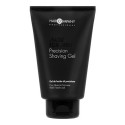 Hair Company Made For Men Precision Shave Gel 200ml