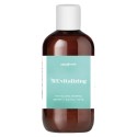 Naturalmente Revitalizing Shampoo 250ml
