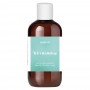 Naturalmente Revitalizing Shampoo 250ml