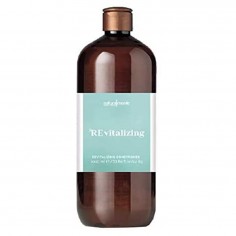 Naturalmente Revitalizing Conditioner 1000 ml