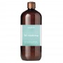 Naturalmente Revitalizing Conditioner 1000 ml