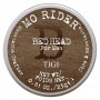 Tigi Bed Head For Men Mo Rider Moustache Crafter 23g