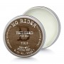 Tigi Bed Head For Men Mo Rider Moustache Crafter 23g