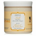 Alfaparf Precious Nature Colored Hair Mask 200ml - maschera rinforzante  protettiva capelli colorati