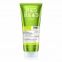 Tigi Bed Head Urban Anti Dotes Re-Energize Conditioner – 200ml