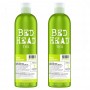 Tigi Bed Head Urban Antidotes Re-Energize Conditioner 750ml 2