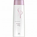 Wella SP System Professional Balance Scalp Shampoo 250 ml