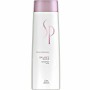 Wella SP System Professional Balance Scalp Shampoo 250 ml