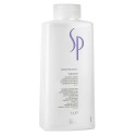 Wella SP System Professional Repair Conditioner 1000 ml