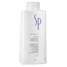 Wella SP System Professional Repair Conditioner 1000 ml