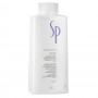 Wella SP System Professional Repair Conditioner 1000 ml