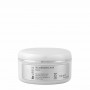 Wella SP System Professional Reverse Regenerating Mask 150ml