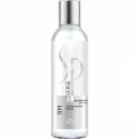 Wella SP System Professional Reverse Regenerating Shampoo 200ml