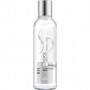 Wella SP System Professional Reverse Regenerating Shampoo 200ml