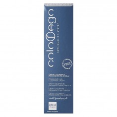 Alter ego color ego permanent 100ml