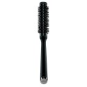 ghd Ceramic Vented Radial Brush misura 1 ø 25mm spazzola tonda