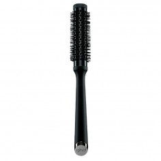 ghd Ceramic Vented Radial Brush misura 1 ø 25mm spazzola tonda